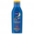 PROTEC SOLAR NIVEA 125ML KIDS FPS 50+