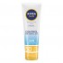 PROTEC SOLAR NIVEA 50ML FACIAL FPS50