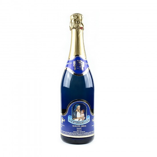 VINO LIEBFRAUMILCH 075LT ESPUMANTE