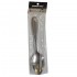 CUCHARILLAS BERNICE 6UND 