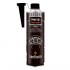 POTENCIADOR DE OCTANOS SENFINECO 300ML