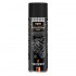 DESENGRASANTE SENFINECO 500ML