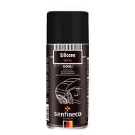 SILICON SENFINECO 450ML SPRAY