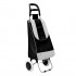 CARRITO DE MERCADO 55CM BERNICE