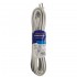 EXTENSION ELECTRICA BERNICE 25FT/7.5MT BLANCO