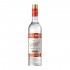 VODKA STOLICHNAYA 070LT