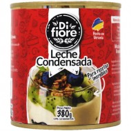 LECHE CONDEN DI FIORE 390GR