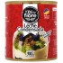 LECHE CONDEN DI FIORE 390GR