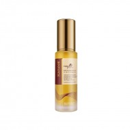 ACEITE KARSEELL 50ML ARGAN