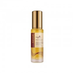 ACEITE KARSEELL 50ML ARGAN