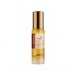 ACEITE KARSEELL 50ML ARGAN