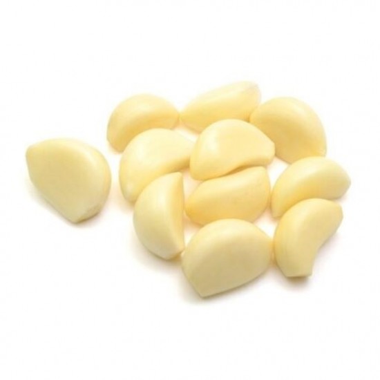 AJO PELADO REILUTECA 210 G