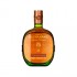 WHISKY BUCHANANS 0.75L 18 ANOS SPECIAL R