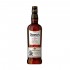 WHISKY DEWARS 075LT 12 ANOS