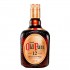WHISKY OLD PARR 075LT 12 ANOS