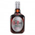WHISKY OLD PARR 0.75LT SILVER