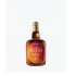 WHISKY OLD PARR 0.75LT TROPICAL