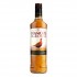 WHISKY FAMOUS GROUSE 075LT