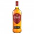 WHISKY GRANTS 075LT 8 ANOS