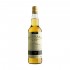 WHISKY HIGHLAND CUP 070LT 8 ANOS