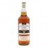 WHISKY HIGHLAND CUP 1LT ESTANDARD