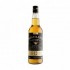 WHISKY HIGHLAND CUP 070LT 12 ANOS