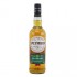WHISKY SINGLE MALT SPEYMHOR 0.70LT