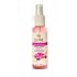 AGUA DE ROSAS FAMINE 140ML