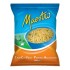 PAPAS FRITAS MAESTRO 1KG CONGELADAS