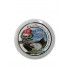 CREMA RAJEL LALOUSH 250GR BERENJENA