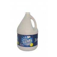 LEJIA KRIS 3LT