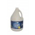 LEJIA KRIS 3LT