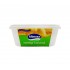 MANTEQUILLA MIMOSA 250GR CON SAL