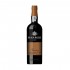 VINO BARROS TAWNY 0.75LT PORTO TINTO