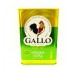 ACEITE DE OLIVA EL GALLO 500ML LATA EV