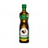 ACEITE DE OLIVA EL GALLO 500ML EV BOT