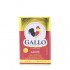 ACEITE DE OLIVA EL GALLO 500ML LATA PURO