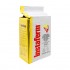 LEVADURA INSTAFERME 500GR GOLD