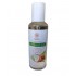 ACEITE FAMINE 140ML DE COCO CORPORAL