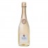 VINO MICHEL ANGELO 075LT ESPUMANTE BIANCO SEMI DRY