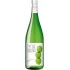 SIDRA LUBELSKI 750ML CLASICA