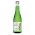 SIDRA LUBELSKI 400ML CLASICA