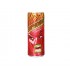 BEBIDA ENERGETICA EUPHORIA 250ML
