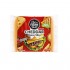 QUESO DI FIORE 200GR CHEDDAR FACILISTAS