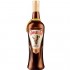 LICOR AMARULA 0.75LT CREMA