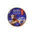 QUESO UNTABLE KALDINI 120GR NATURAL TRIANGULO
