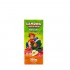 JUGO LANDOR 200ML MANZANA