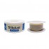 ADHESIVO TELA SILKPLAST 25X500CM PHARMAPLAST