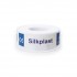 ADHESIVO DE TELA SILKPLAST 125 X 500CM PHARMAPLAST