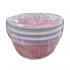 TAZA GLORIA 3UND DOBLE COLOR